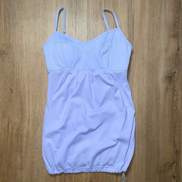 Lululemon Debut Tank - Picture 1 of 16